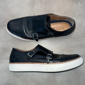 😎 Florsheim
