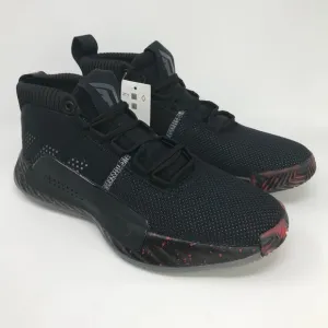 Adidas Dame 5 BB9316 Lillard People's Champ