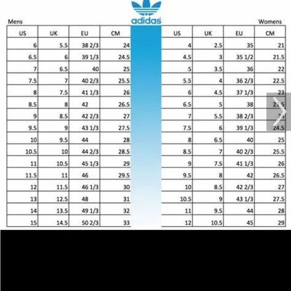 Adidas golf shoes
