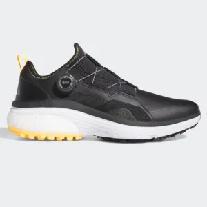 Adidas golf shoes