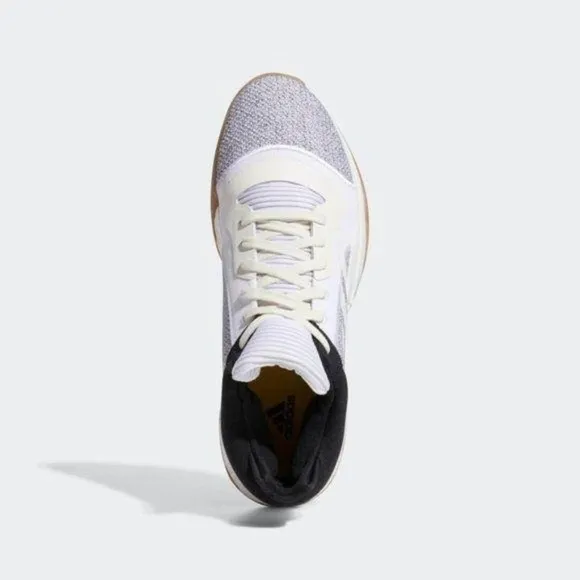Adidas Marquee Boost Low Top Shoes NWB 6.5