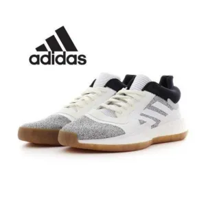 Adidas Marquee Boost Low Top Shoes NWB 6.5