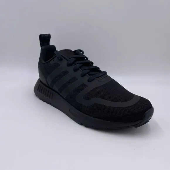 adidas Multix Black Womens Shoes