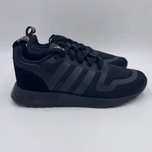 adidas Multix Black Womens Shoes
