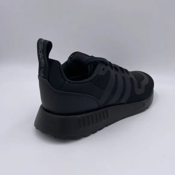adidas Multix Black Womens Shoes