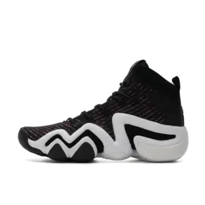 Adidas Originals Crazy 8 Hightop Basketball Shoes