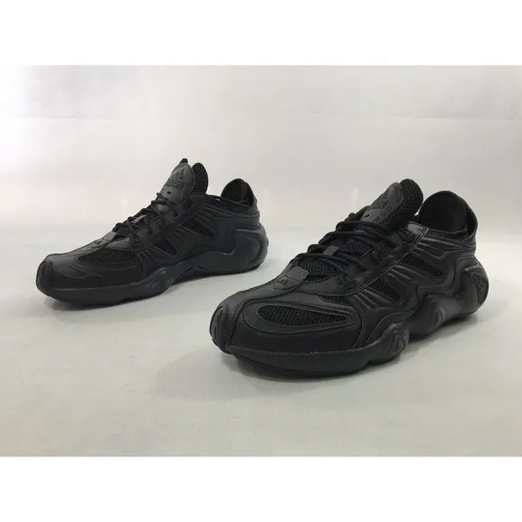adidas Originals FYW S-97 Shoes 12.5 NWT