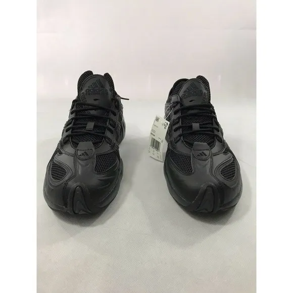 adidas Originals FYW S-97 Shoes 12.5 NWT