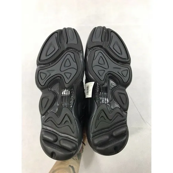 adidas Originals FYW S-97 Shoes 12.5 NWT
