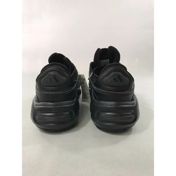 adidas Originals FYW S-97 Shoes 12.5 NWT