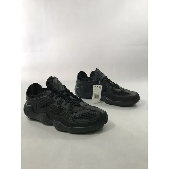 adidas Originals FYW S-97 Shoes 12.5 NWT