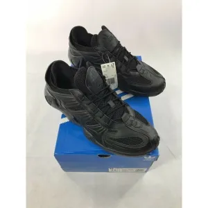 adidas Originals FYW S-97 Shoes 12.5 NWT