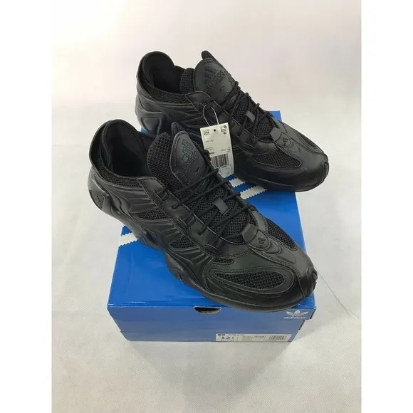 adidas Originals FYW S-97 Shoes 12.5 NWT