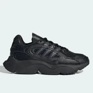 Adidas Originals Shoes