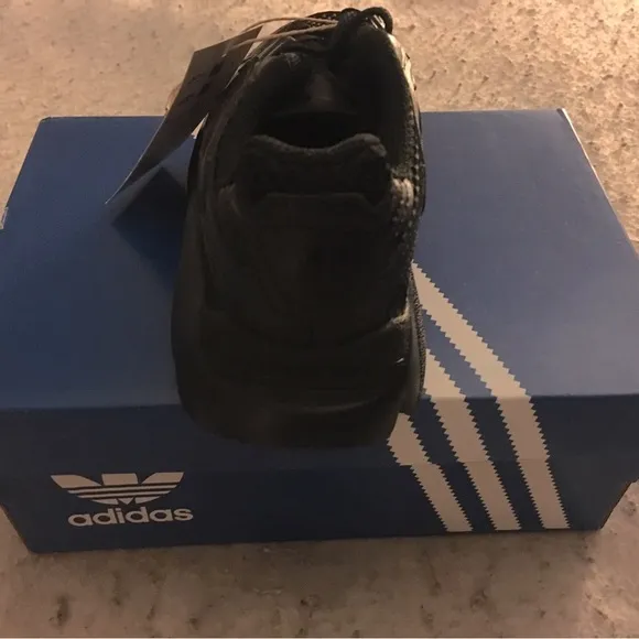 Adidas Originals Shoes