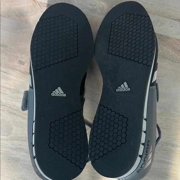 ADIDAS Powerlift Shoes