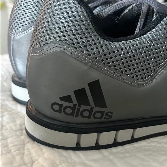 ADIDAS Powerlift Shoes