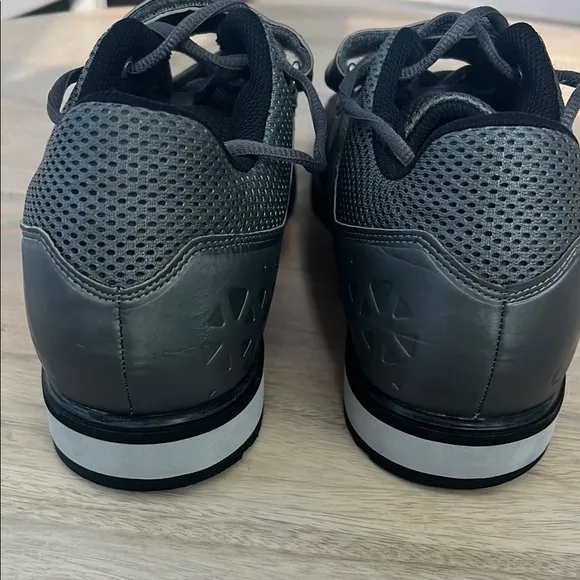 ADIDAS Powerlift Shoes