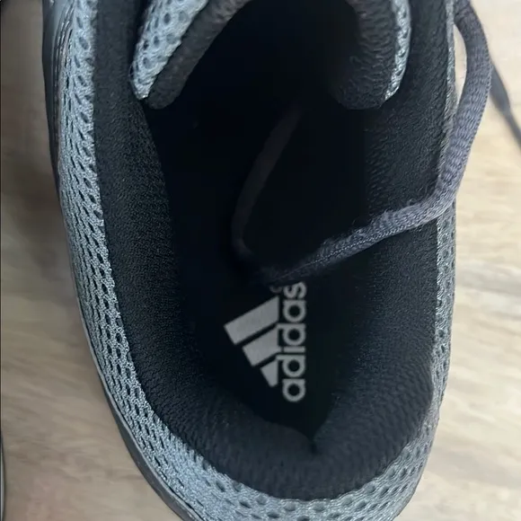ADIDAS Powerlift Shoes