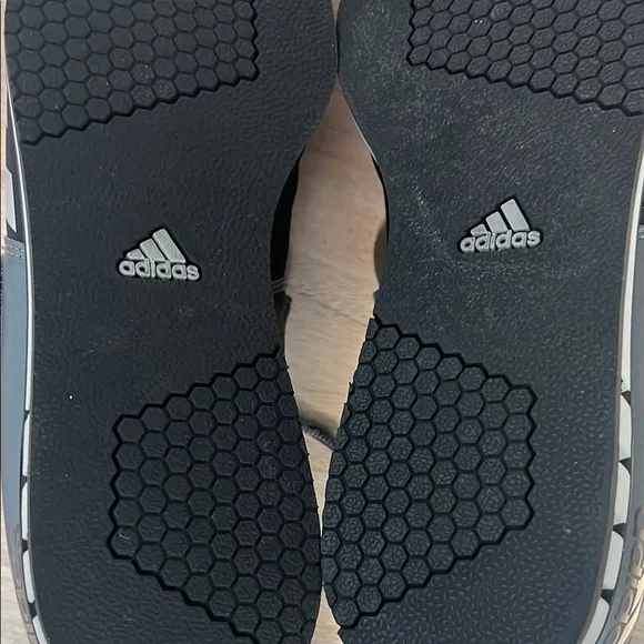 ADIDAS Powerlift Shoes