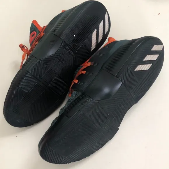 Adidas Shoes Sz. 10