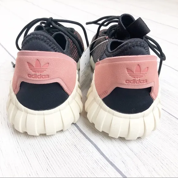 Adidas‎ Tubular Doom Sock Primeknit Sneaker 7.5
