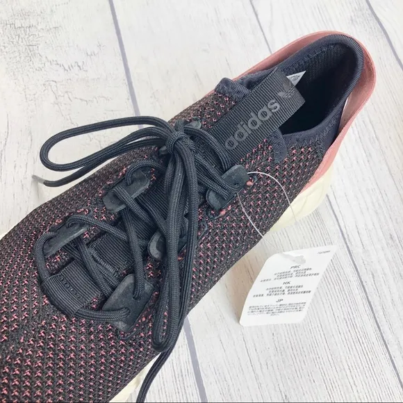 Adidas‎ Tubular Doom Sock Primeknit Sneaker 7.5