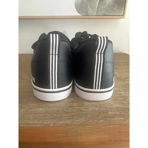 adidas VS Pace 2.0 Shoes - Black | adidas Switzerland sz12 NWT