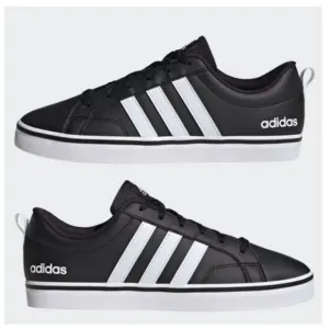 adidas VS Pace 2.0 Shoes - Black | adidas Switzerland sz12 NWT