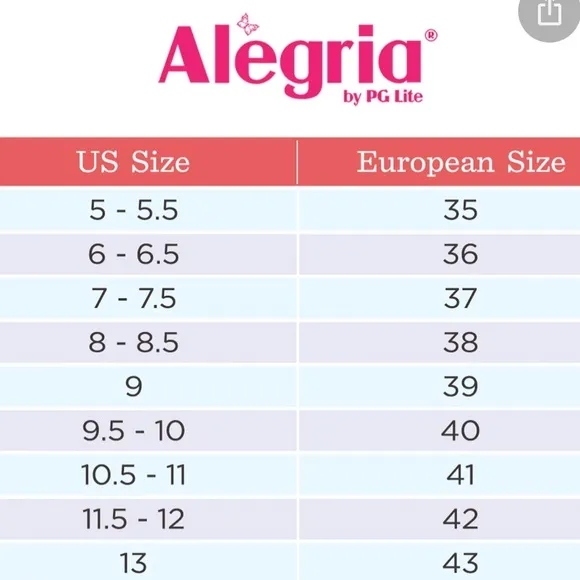 Algeria Holli black heeled shoes