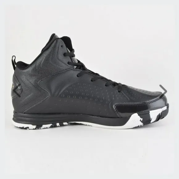 And 1 TIPOFF ATLETICS SHOES Men's
