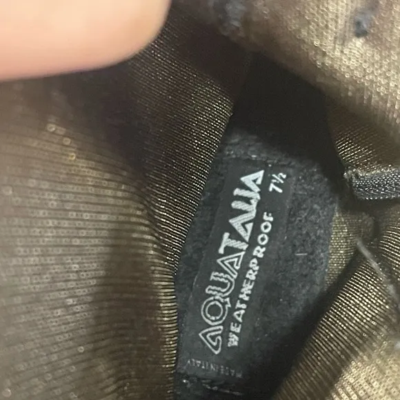 aquatalia shoes