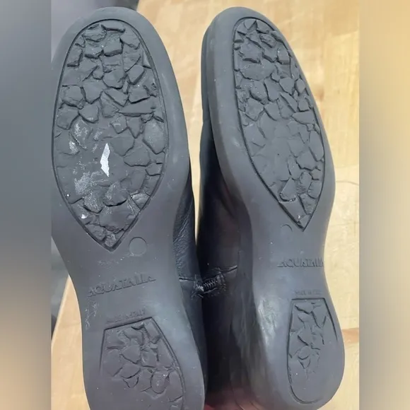 aquatalia shoes