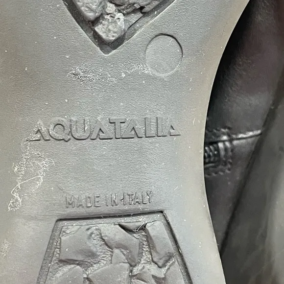 aquatalia shoes