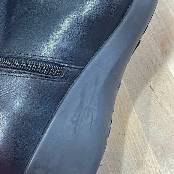 aquatalia shoes