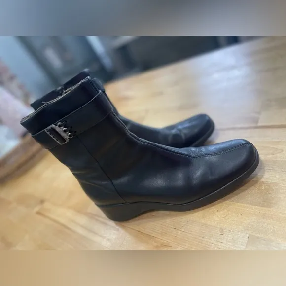 aquatalia shoes