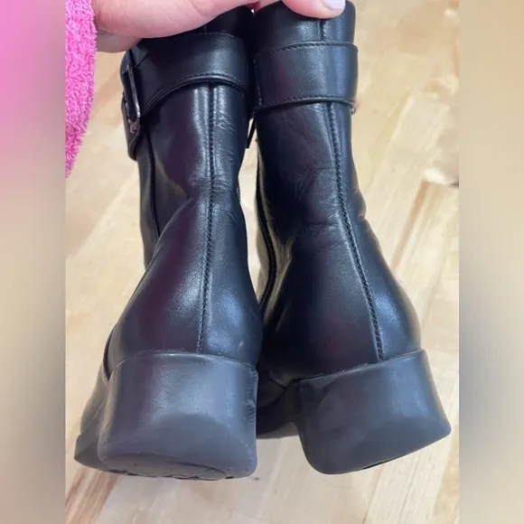 aquatalia shoes