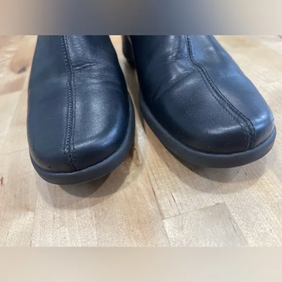 aquatalia shoes