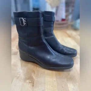 aquatalia shoes