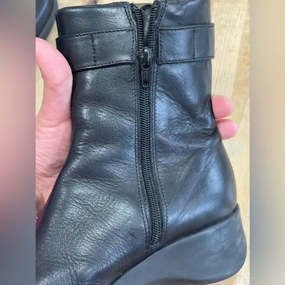 aquatalia shoes