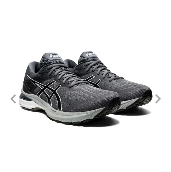 Asics GT 2000 9 shoes size 8