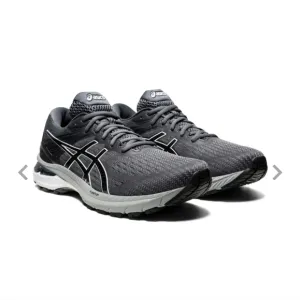 Asics GT 2000 9 shoes size 8