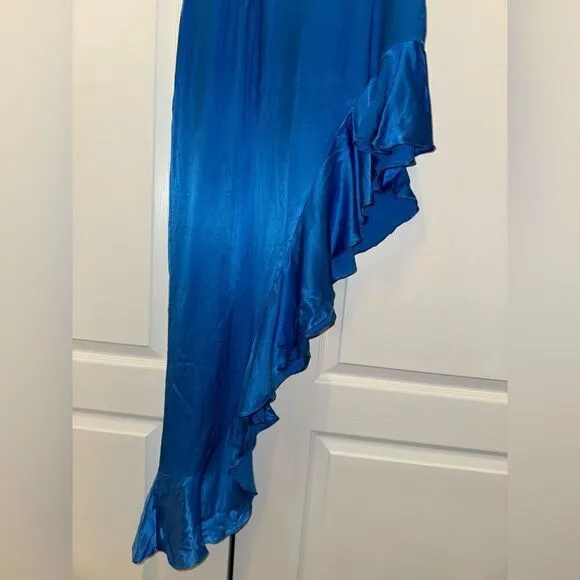 BARDOT Midi Dress
