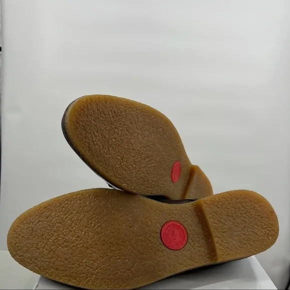 Base London LTD mens dress shoes
