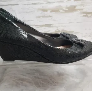 BCBGenaration Shoes Black Size 11 B