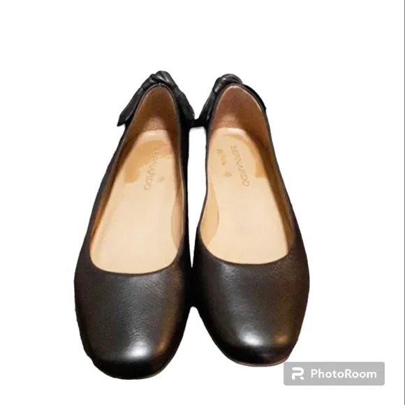 BERNARDO ELOISE WOMEN'S SHOES