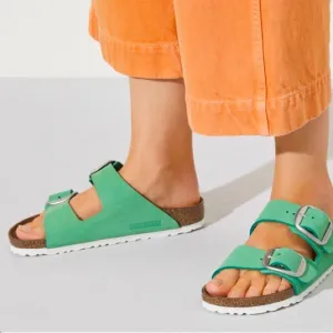 Birkenstock Arizona Big Buckle Sandal
