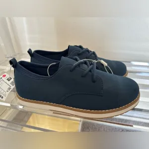 Brand New Zara Dress Shoes