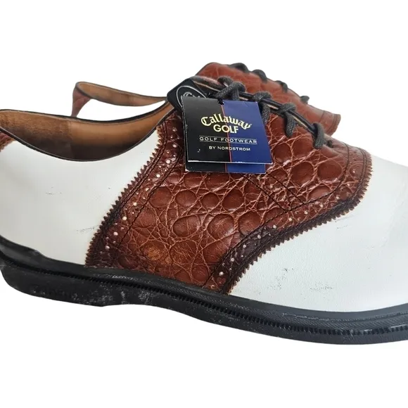Callaway Golf Shoes by Nordstrom's