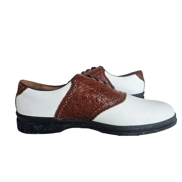 Callaway Golf Shoes by Nordstrom's